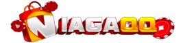 NiagaQQ Logo