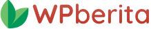 redaksi62.com